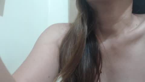 sexymye online show from December 15, 10:53 am