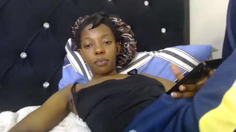 nanaa online show from March 1, 9:58 pm