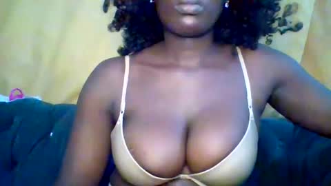 natasha online show from January 27, 6:20 pm