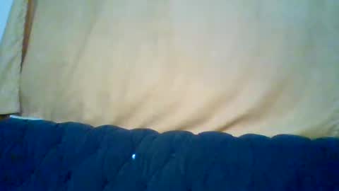 natasha online show from January 13, 5:33 pm