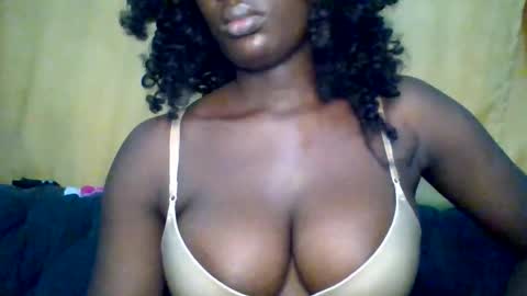 natasha online show from January 27, 8:07 am