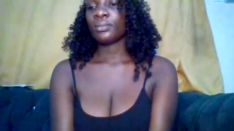 natasha online show from January 17, 6:26 am