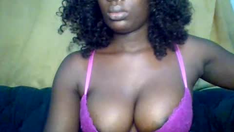 natasha online show from January 14, 7:06 am