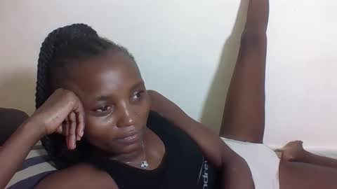 VIVIAN online show from October 27, 9:42 pm