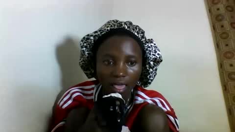 VIVIAN online show from February 21, 6:51 am