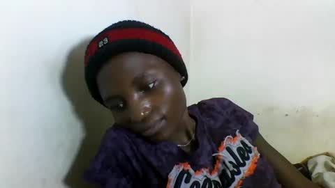 VIVIAN online show from February 26, 5:46 am