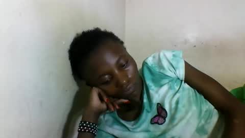 VIVIAN online show from February 20, 5:44 am