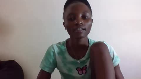 VIVIAN online show from October 22, 10:09 am