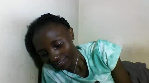 VIVIAN online show from February 18, 7:32 pm