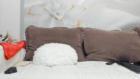 Delia online show from January 19, 8:54 am