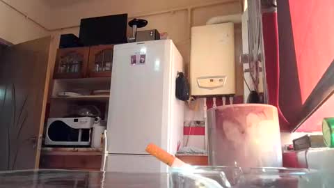 sexynicool online show from September 14, 6:33 am