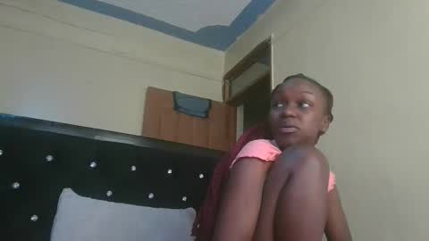 nina online show from September 21, 6:06 pm