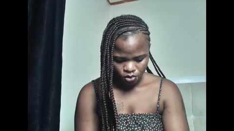 nina online show from November 3, 5:50 pm