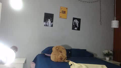 sexynova 93 online show from February 9, 7:38 pm