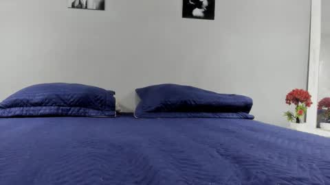 sexynova 93 online show from February 24, 8:18 pm