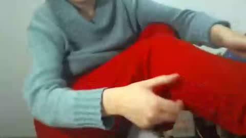 Alex online show from October 27, 6:42 am