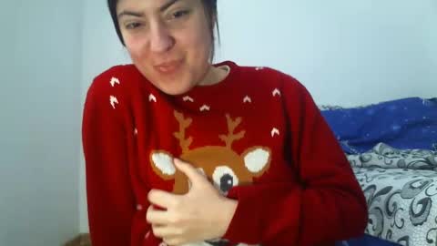 Alex online show from February 9, 9:37 am