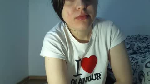 Alex online show from December 20, 8:38 am