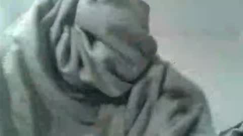 Alex online show from February 8, 1:04 pm