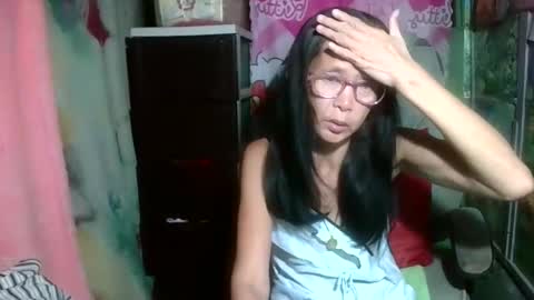 sexyoldangel online show from December 14, 7:36 am