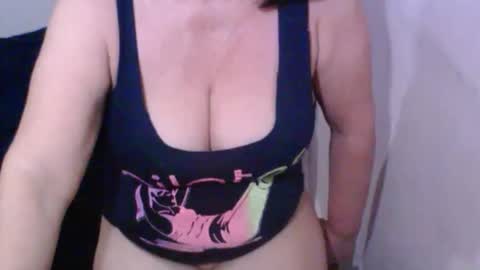 AnneSofia online show from October 14, 11:18 pm