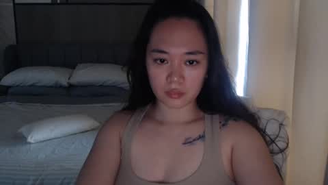 sexypenguin13 online show from January 6, 7:20 am