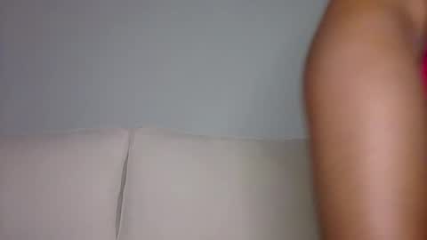 sexypetite02 online show from January 5, 5:49 pm