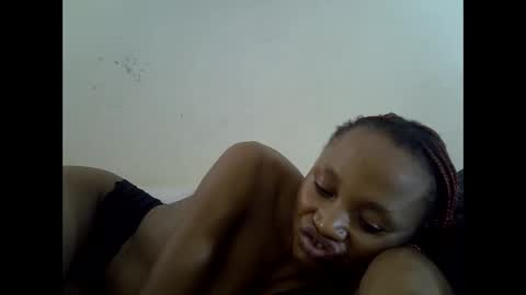 SHARON online show from October 1, 10:09 am