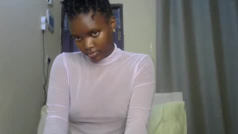 Lee online show from January 16, 5:53 am