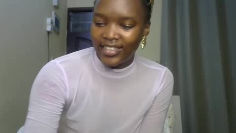 Lee online show from February 10, 5:25 am