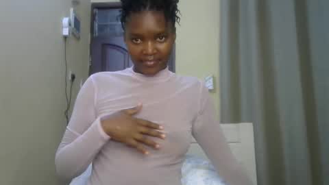 Lee online show from January 5, 6:56 pm