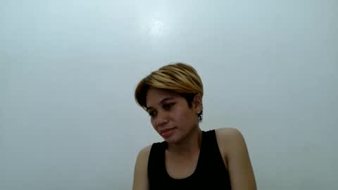 sexypinay_lyn online show from March 16, 1:19 am