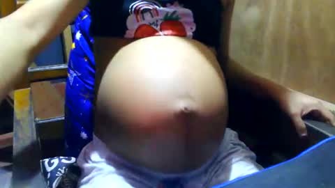 IRISH online show from March 30, 2:05 pm