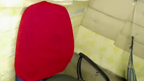 Miyah online show from November 22, 10:51 am