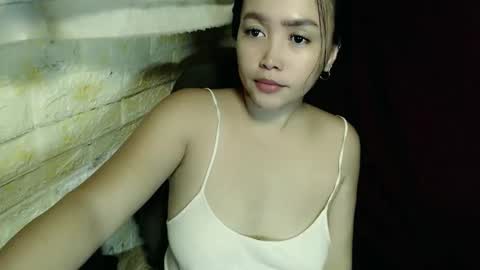 Miyah online show from May 28, 11:41 am