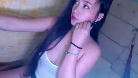 Miyah online show from January 9, 12:46 am