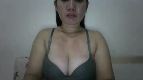sexypussy_pinay online show from September 29, 8:47 pm