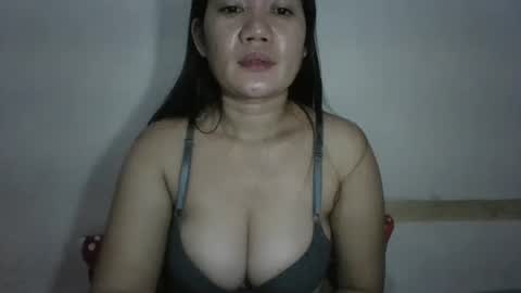 sexypussy_pinay online show from October 22, 8:58 pm