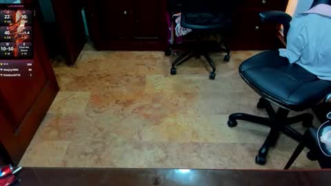 R A C H E L online show from November 1, 1:37 pm