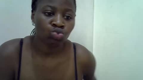 sexyrhany20 online show from September 21, 7:51 am