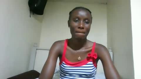 sexysanta50 online show from February 12, 8:50 pm