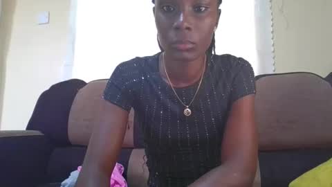 sexysanta50 online show from December 18, 9:47 am