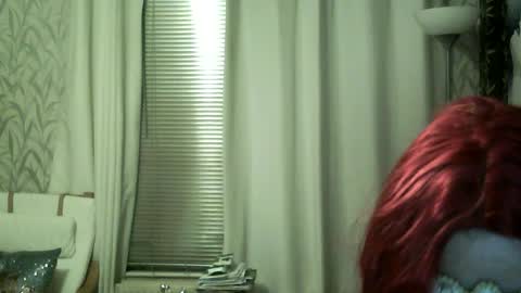 sexysarah007958490 online show from July 10, 10:21 pm