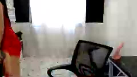 sexyscaroline online show from July 13, 2:34 am