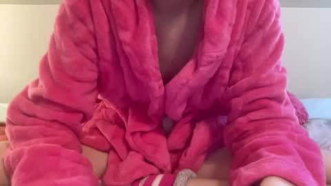 Sexy Skylar online show from February 27, 8:52 pm