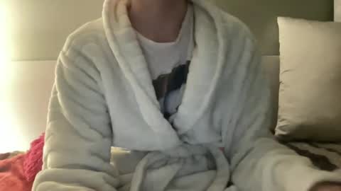 Sexy Skylar online show from February 14, 6:23 am