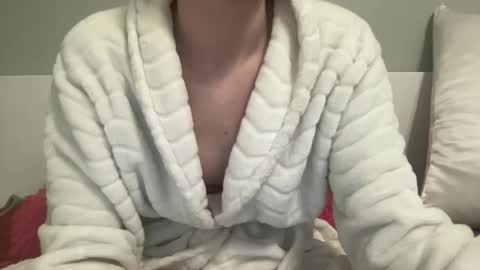 Sexy Skylar online show from February 12, 2:14 am