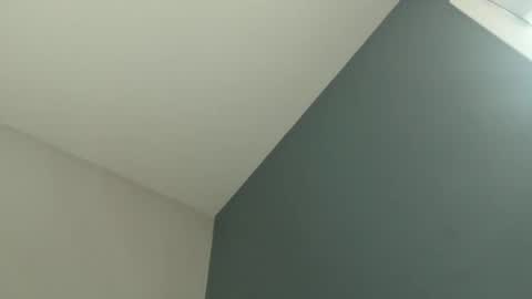 sexyslut5555 online show from April 10, 8:37 pm