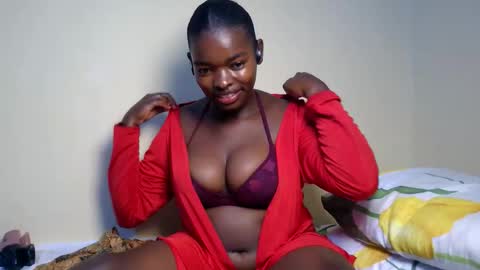 Sexysuns online show from June 2, 12:33 am