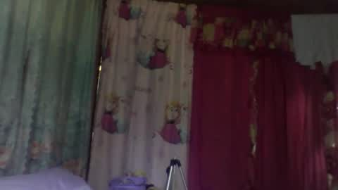 sexysweet0424 online show from March 6, 3:01 am